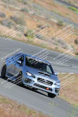 media/Apr-29-2023-Extreme Speed (Sat) [[92ea4cf24c]]/Purple group/session 1 turn 13/